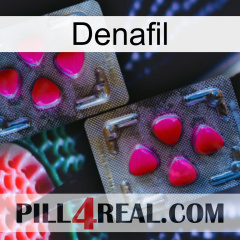 Denafil 15